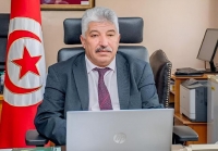 تخصيص إعتمادات مالية بقيمة 95 مليون دينار لتمويل الشركات الأهلية