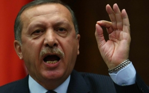 تركيا بعد محاولة الانقلاب الفاشلة: أردوغان يسير نحو تكريس دولة «السلطان» الواحد