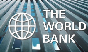 مقابل 2،6 % مضمنة في قانون المالية: البنك الدولي يتوقع 3.5 % كنسبة نموّ في تونس للعام الحالي