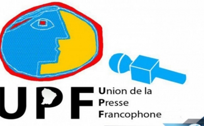 تكوين فرع تونس في اتحاد الصحافة الفرنكوفونية
