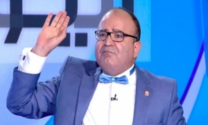 بعد الإفراج عنه في فيفري 2025.. محمد بوغلاب يمثل مجددا اليوم أمام القضاء