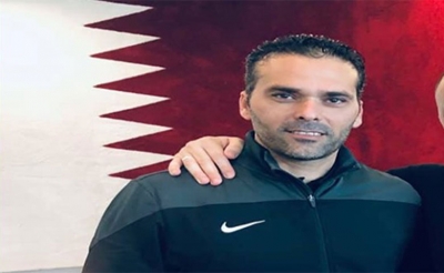 النادي الصفاقسي: وسيم معلى يعزز الإطار الفني والانتدابات في انتظار قرار «التاس»