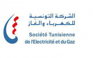 أعوان الشركة التونسيّة للكهرباء والغاز:  تنفيذ إضراب عام لمدة يومين في انتظار التفاعل من قبل المصالح المختصّة في القطاع