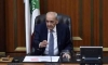 رئيس البرلمان اللبناني:  &quot;انتخاب رئيس للبنان هو مفتاح الحل لإنقاذ البلاد&quot;