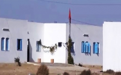 أطفال «الدواعش» وأطفال «مدرسة» الرقاب: الضحية واحدة والمعالجة نوعان... أطفال يُتركون للمجهول