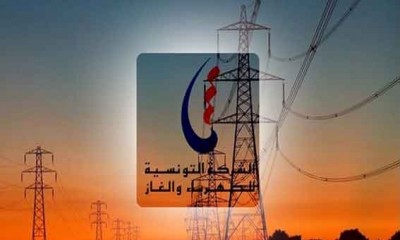 إرتفاع في واردات الكهرباء من الجزائر لتغطي 12% من الحاجيات الوطنية