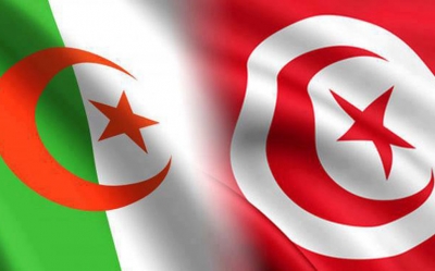 خطان دوليان جديدان بين تونس والجزائر