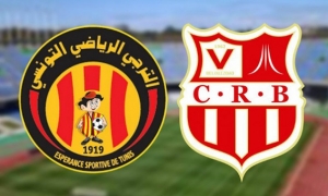 رابطة الأبطال الترجي يبحث عن البقاء في الصدارة أمام بلوزداد
