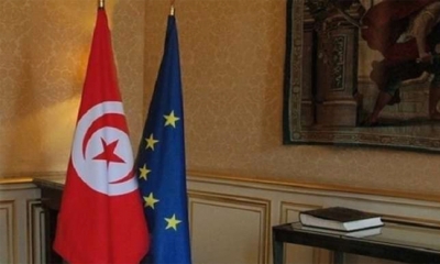 مجلس الشؤون الخارجية الأوروبي يناقش مسألة منح مساعدات لتونس