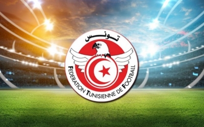 النتائج و الترتيب إثر الدفعة الأولى لمباريات الجولة الرابعة من البطولة الوطنية