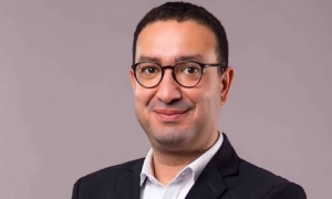 أنيس الوهابي 