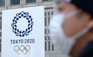 خسائر الرياضة بسبب فيروس الكورونا:   الأولمبياد يكلف اليابان 16 مليارا.. خسائر ضخمة للبطولات الخمس الكبرى و 5 مليارات دولار حصيلة الرياضة الأمريكية