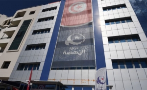 حول مابات يعرف بـ«الجهاز السري لحركة النهضة»: 43 نائبا يودعون شكاية لدى وكالة الجمهورية بتونس ويطالبون بكشف الحقيقة