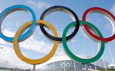 الأولمبية الدولية تجرد 10 رياضيين من ميدالياتهم في أولمبياد بكين