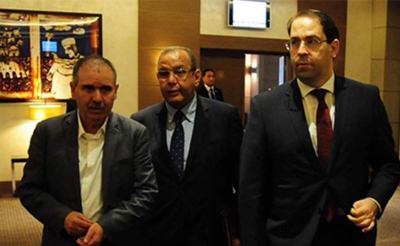 بين اتحاد الشغل والحكومة ومنظمة الأعراف:  المفاوضات في القطاعين العام والخاص متعثرة في انتظار جلستي الأسبوع القادم