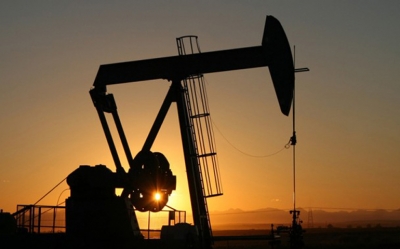 صحراء تطاوين : عمّال احد الشركات البترولية يضربون عن العمل