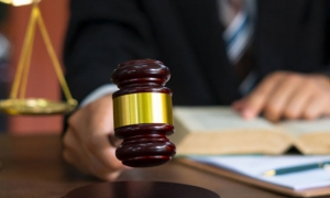 النيابة تأذن باتخاذ الإجراءات اللازمة في شأن 26 أجنبي