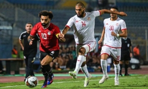 بمشاركة المنتخب برنامج دورة وينز يونايتد