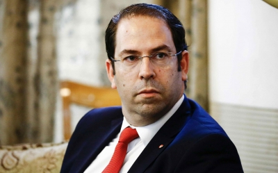 رئيس الحكومة يوسف الشاهد:  عنوان ميزانية 2018 ليس الجباية وإنما الإصلاحات والاستثمار