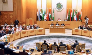 بعد قيام متطرف بحرق المصحف في كوبنهاغن: البرلمان العربي يستنكر