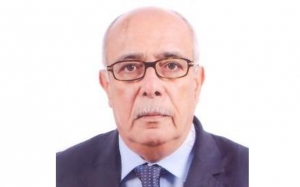 النائب احمد السعيدي يتهم مجلس النواب بسوء التدبير