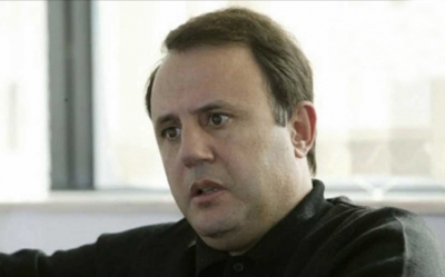 اتفاق الصلح بين سليم شيبوب والدولة:  «تم تحديد آجال دفع مبلغ 307 مليون دينار، رئيس محكمة الاستئناف صادق على الملف والكرة في ملعب الدولة للتنفيذ»