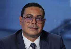 مشروع قانون المالية لسنة 2023.. رئيس هيئة الخبراء المحاسبين وليد بن صالح لـ «المغرب»:  الإجراءات الجبائية ستكون لها ارتدادات عكسية 