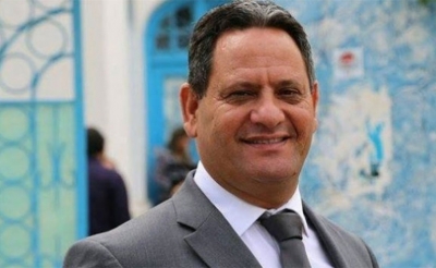 اليوم 3 ماي اليوم العالمي لحرية الصحافة  نقيب الصحفيين ناجي البغوري لـ«المغرب» :  وضع حرية الصحافة يتجه نحو الأسوأ والقطاع في خطر