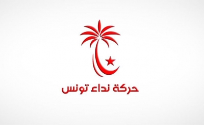 حول مؤتمر حركة نداء تونس