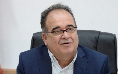 وزير الشؤون الاجتماعية محمد الطرابلسي لـ«المغرب»:  الشركات البترولية بقبلي أغلقت أبوابها ونخشى أن تنسج شركات تطاوين على ذات المنوال