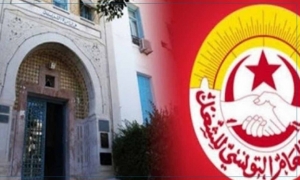 نقابات التربية