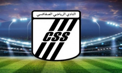 النادي الصفاقسي: الهيئة التسييرية تنجح في إقناع بعض اللاعبين بتقليص المبالغ التي يطالبون بها النادي