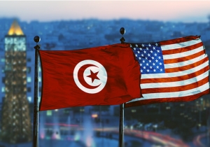 الولايات المتحدة تحذر رعاياها من السفر إلى تونس