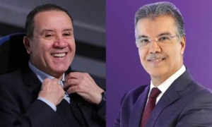 طارق ذياب يشن هجوما على نبيل معلول ورياض بالنور