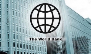 البنك الدولي يخفض توقعاته للنمو العالمي لعام 2024