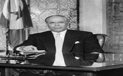 «تراجيديا دولة الاستقلال ..محاولة الانقلاب على الحبيب بورقيبة 1962»