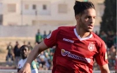 النجم الساحلي:  ثلاثي خارج الخدمة وملعب «بوعلي لحوار» جاهز