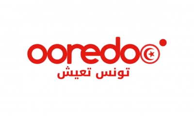 Ooredoo تونس تعزز جهودها الوطنية لإعادة التشجير وتطلق حملة بيئية جديدة ضمن برنامجها للمسؤولية الاجتماعية “تونس تعيش”