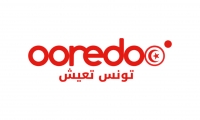 Ooredoo تونس تعزز جهودها الوطنية لإعادة التشجير وتطلق حملة بيئية جديدة ضمن برنامجها للمسؤولية الاجتماعية “تونس تعيش”