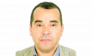 سليمان بن يوسف