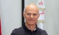 شهادة أستاذ في حق الصحفية يسرى بلالي
