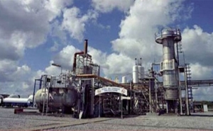 المجمع الكيميائي التونسي: فائض الخزينة صفر وخسائر بـ 610 مليون دينار بين 2012 و2018