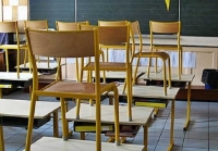 جندوبة: تعليق الدروس اليوم الجمعة