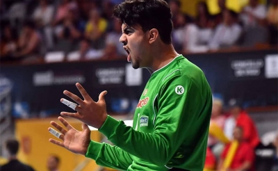 مونديال الأصاغر: المنتخب يختتم تحضيراته و4 أوت موعد التحول إلى مقدونيا