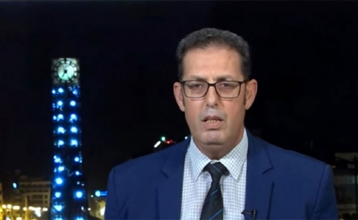 رئيس وحدة الاتصال بالمحكمة الادارية عماد الغابري لـ«المغرب»:  لـم يقع التصريح باي حكم في طعون الطور الثاني في النتائج الاولية للانتخابات الرئاسية