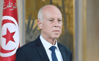 مشاورات تشكيل حكومة الرئيس : الأحزاب والبحث عن محاصرة قيس سعيد