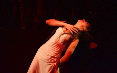 في مهرجان القاهرة الدولي للمسرح التجريبي والمعاصر «نساء في الحب والمقاومة»  و«ليلة خريف» يمثلان تونس