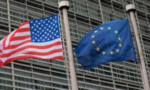 أمريكا تطالب أوروبا بإعفاء صادراتها من رسوم الكربون