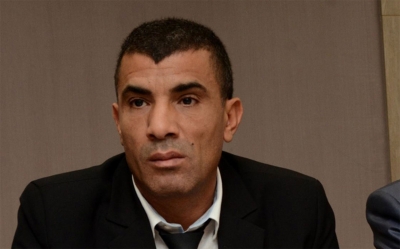 خلافات وانقسامات صلب الهيئة العليا المستقلة للانتخابات: محمد المنصري: « دعوت إلى عقد مجلس الهيئة في مناسبتين لكن الأعضاء لـم يحضروا واجتماع أمس هو اجتماع مواز»