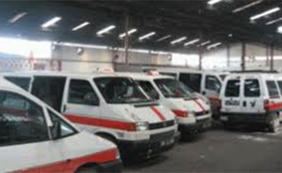 بسبب المماطالة وعدم الالتزام بالتعهدات السابقة:  موجة جديدة من الإضرابات تنطلق الأيام المقبلة في عدة قطاعات